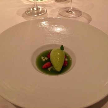 L'Epicure - French Near Me - Paris, 75