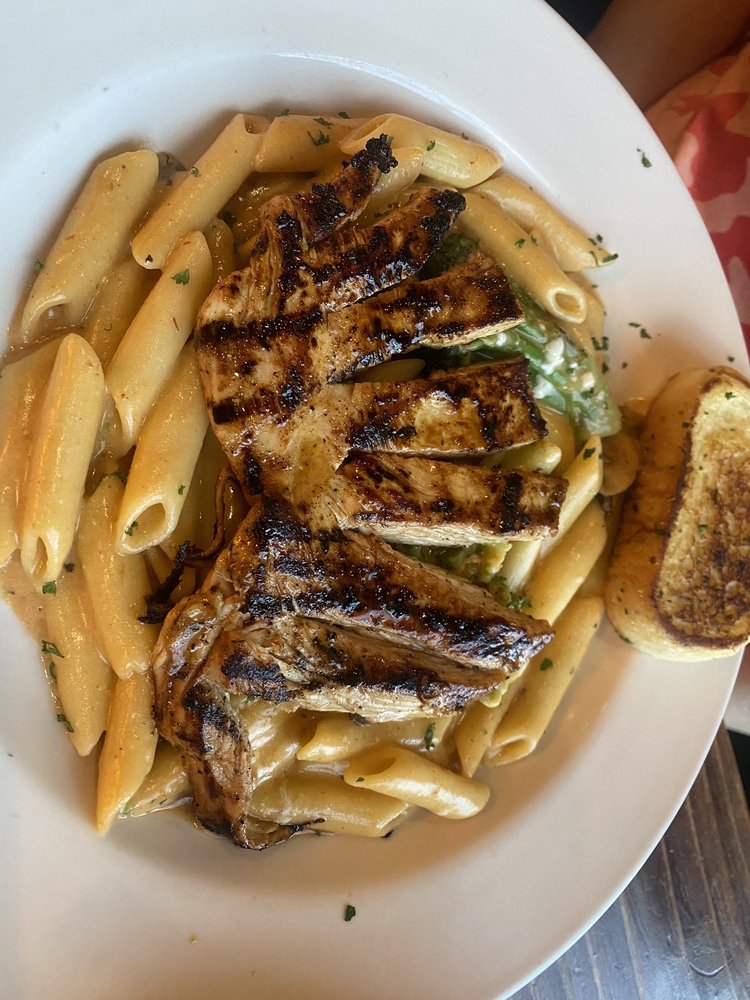 Torres Mexican Steakhouse