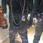 Photo of Duffer Menswear