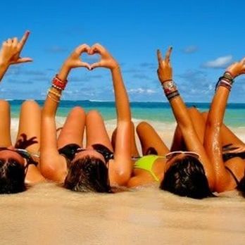 Bronzed Bella - Spray Tanning Near Me - Murfreesboro, Tennessee