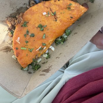 Big Beantz tacos - Tacos Near Me - Meridian, Idaho Big Beantz tacos - Tacos Near Me - Meridian, Idaho