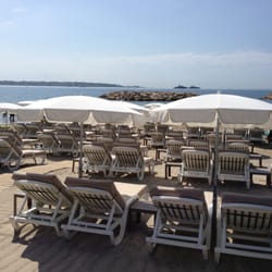 Tao Plage - Tao Plage