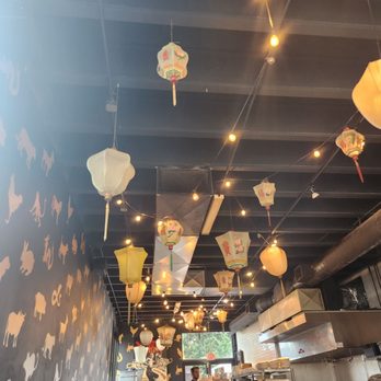 XLB - Noodles Near Me - Portland, Oregon XLB - Noodles Near Me - Portland, Oregon