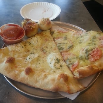Sliceworks - Pizza Near Me - Denver, Colorado Sliceworks - Pizza Near Me - Denver, Colorado