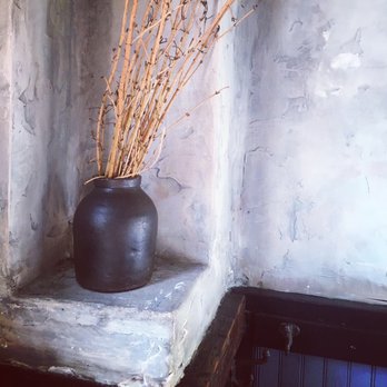 June - Inspiration - Wine Bars Near Me - Brooklyn, New York