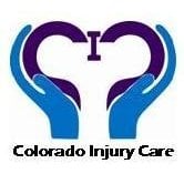 Colorado Injury Care Logo