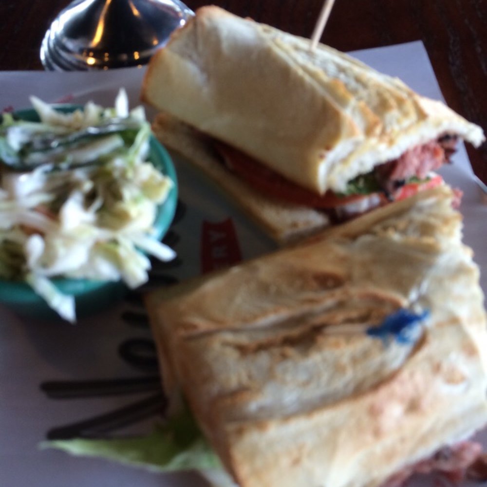 Newk's Eatery - Roast beef sandwich - Sandwiches Near Me - Vicksburg, Mississippi Newk's Eatery - Roast beef sandwich - Sandwiches Near Me - Vicksburg, Mississippi