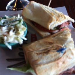 Roast Beef
