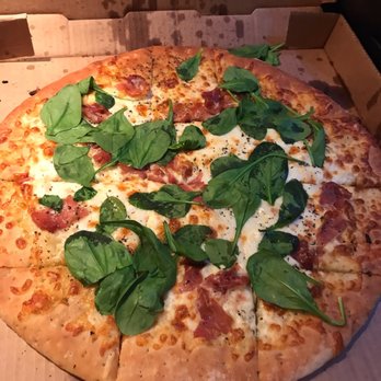 Mojo's Sports Grille - Delivered Hot - Sports Bars Near Me - Humble, Texas Mojo's Sports Grille - Delivered Hot - Sports Bars Near Me - Humble, Texas