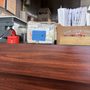 Photo of Hau PO Chinese Kitchen