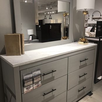 Mathis Home - Furniture Stores Near Me - Ontario, California Mathis Home - Furniture Stores Near Me - Ontario, California