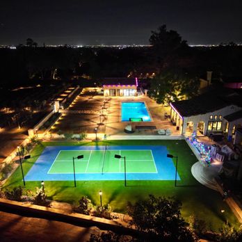 Ornelas Landscaping & Grading - Excavation Services Near Me - Gilroy, California Ornelas Landscaping & Grading - Excavation Services Near Me - Gilroy, California