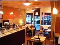 Photo of Ipsento - Chicago, IL, US.