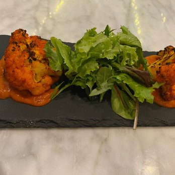 Karma Modern Indian - Indian Near Me - Washington, DC, District of Columbia