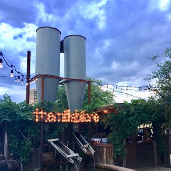 The Mill Wine Bar & Event Venue - Wine Bars Near Me - Abilene, Texas The Mill Wine Bar & Event Venue - Wine Bars Near Me - Abilene, Texas