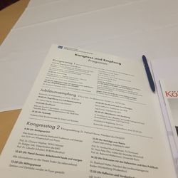 Deutscher Arbeitsgerichtsverband