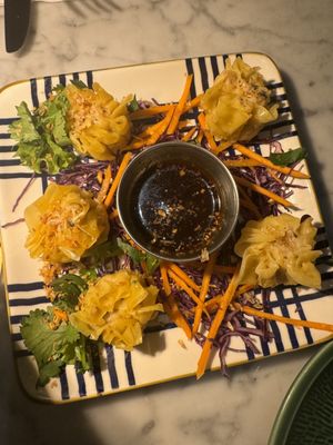 Sukhumvit Thai Eatery