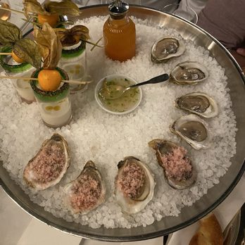 The Kitchen Restaurant - New American Near Me - Sacramento, California The Kitchen Restaurant - New American Near Me - Sacramento, California