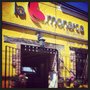 Photo of La Monarca