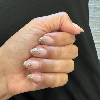 Ivy Nails & Spa - Nail Salons Near Me - Ontario, California Ivy Nails & Spa - Nail Salons Near Me - Ontario, California