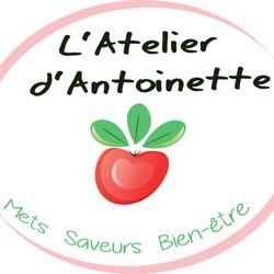 L'Atelier d'Antoinette