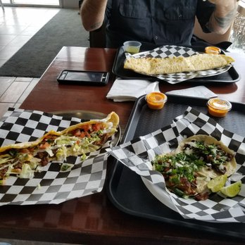 El Super Taco - Mexican Near Me - Burnsville, Minnesota