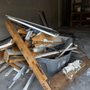 Photo of Elkins Family Services