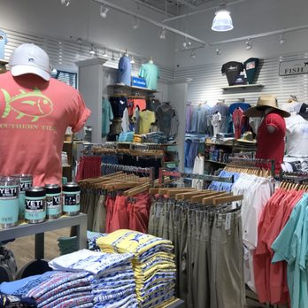 Palmetto Moon - Accessories Near Me - Jacksonville, Florida