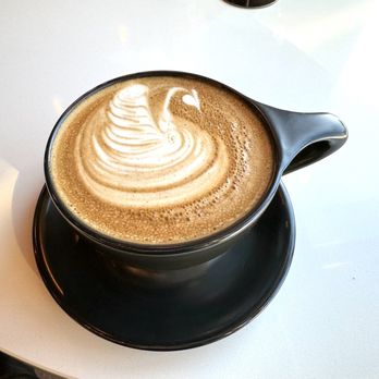 Haraz Coffee House - Coffee & Tea Near Me - Plano, Texas Haraz Coffee House - Coffee & Tea Near Me - Plano, Texas