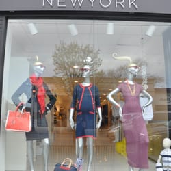 9 New York