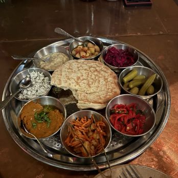 Meesh Meesh - Tapas/Small Plates Near Me - Louisville, Kentucky Meesh Meesh - Tapas/Small Plates Near Me - Louisville, Kentucky
