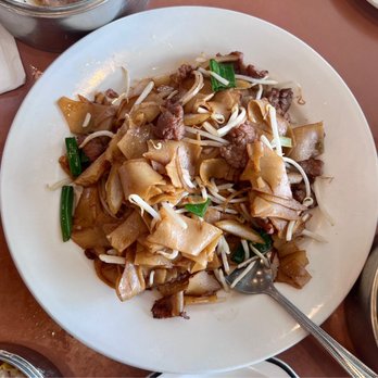 Goodworld Chinese Restaurant - Better than decent. - Dim Sum Near Me - Portland, Oregon Goodworld Chinese Restaurant - Better than decent. - Dim Sum Near Me - Portland, Oregon