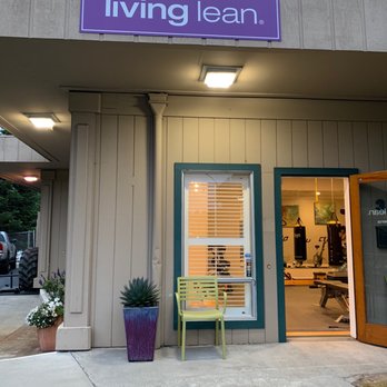 The Living Lean Program - Living lean work out studio - Trainers Near Me - Orinda, California The Living Lean Program - Living lean work out studio - Trainers Near Me - Orinda, California