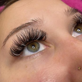Bare Necessity Wax & Spa - Eyelash Service Near Me - Scottsdale, Arizona Bare Necessity Wax & Spa - Eyelash Service Near Me - Scottsdale, Arizona