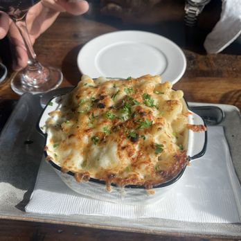 Reno Bar and Grill - mac n cheese - Comfort Food Near Me - Reno, Nevada Reno Bar and Grill - mac n cheese - Comfort Food Near Me - Reno, Nevada