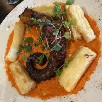 Malbec Argentinean Cuisine - Argentine Near Me - Pasadena, California Malbec Argentinean Cuisine - Argentine Near Me - Pasadena, California