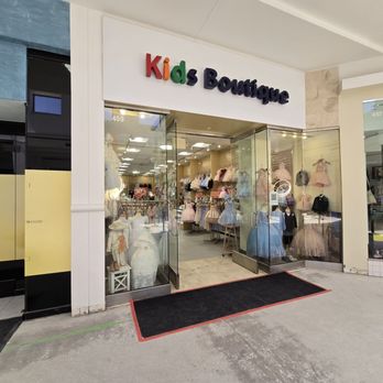 Kids Boutique - Children's Clothing Near Me - Downey, California Kids Boutique - Children's Clothing Near Me - Downey, California