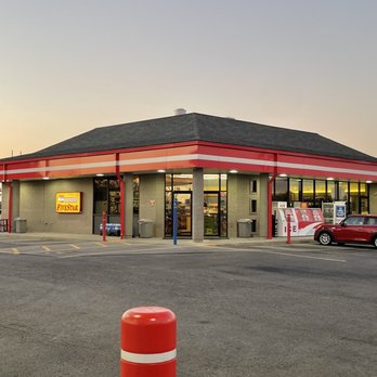Five Star Food Mart 9838 - the front of the store - Grocery Near Me - Sonora, Kentucky Five Star Food Mart 9838 - the front of the store - Grocery Near Me - Sonora, Kentucky