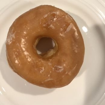 Ray's Donuts - Glazed - Donuts Near Me - Decatur, Georgia Ray's Donuts - Glazed - Donuts Near Me - Decatur, Georgia