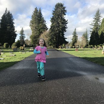 Woodlawn Cemetery - Great place to run. - Funeral Services & Cemeteries Near Me - Ferndale, Washington Woodlawn Cemetery - Great place to run. - Funeral Services & Cemeteries Near Me - Ferndale, Washington