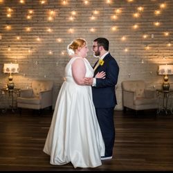 Falls Manor Catering