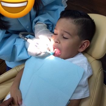 Children's Dentistry - Pediatric Dentists Near Me - Boulder City, Nevada Children's Dentistry - Pediatric Dentists Near Me - Boulder City, Nevada