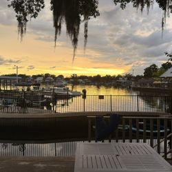 Kings Bay Lodge