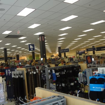 Marshalls - Department Stores Near Me - Niagara-on-the-Lake, Ontario Marshalls - Department Stores Near Me - Niagara-on-the-Lake, Ontario