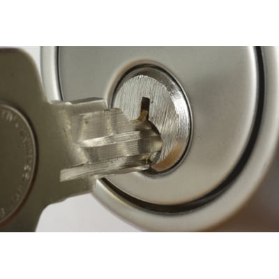 Barnstable Locksmith