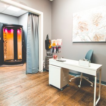 Executive Salon Suites - Customize your suite - Hair Salons Near Me - Frisco, Texas Executive Salon Suites - Customize your suite - Hair Salons Near Me - Frisco, Texas