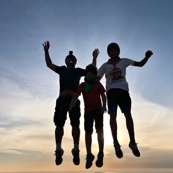 G-Force Adventures - Tours Near Me - Cabo San Lucas, BCS G-Force Adventures - Tours Near Me - Cabo San Lucas, BCS