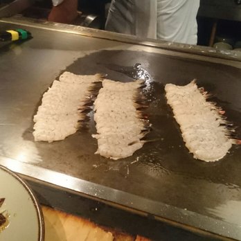 Benihana - Japanese Near Me - London, XGL Benihana - Japanese Near Me - London, XGL