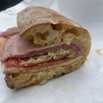 Tagliare Delicatessen - Megadeath - Delis Near Me - Missoula, Montana Tagliare Delicatessen - Megadeath - Delis Near Me - Missoula, Montana