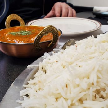 Great India - Rice - Indian Near Me - Midvale, Utah Great India - Rice - Indian Near Me - Midvale, Utah